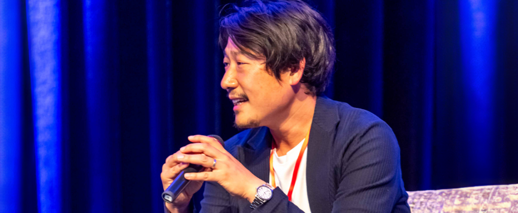 Kabuk Style announces partnership with Hotelbeds to expand global destinations