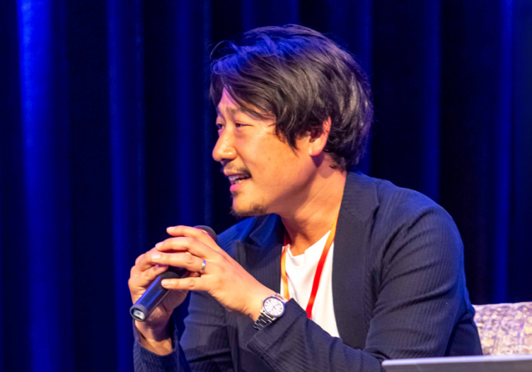 Kabuk Style announces partnership with Hotelbeds to expand global destinations