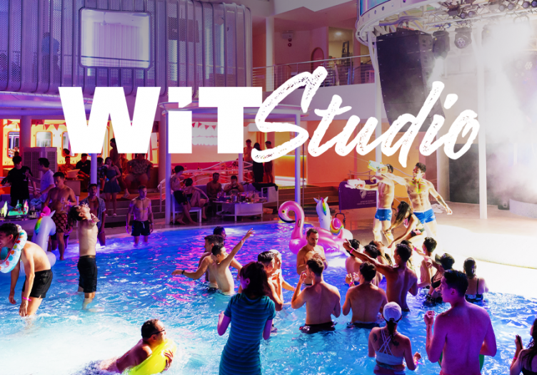 Tipsy Unicorn: Sentosa’s party animal wants to redefine the Asian beachfront scene (Sponsored)