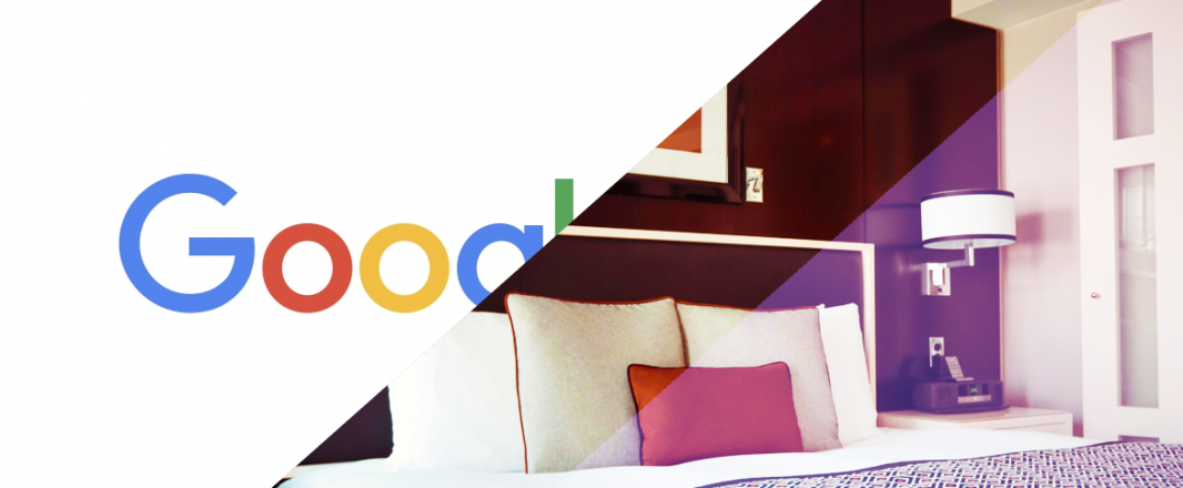Google’s response to Digital Markets Act causes 20% drop in organic traffic for hotels