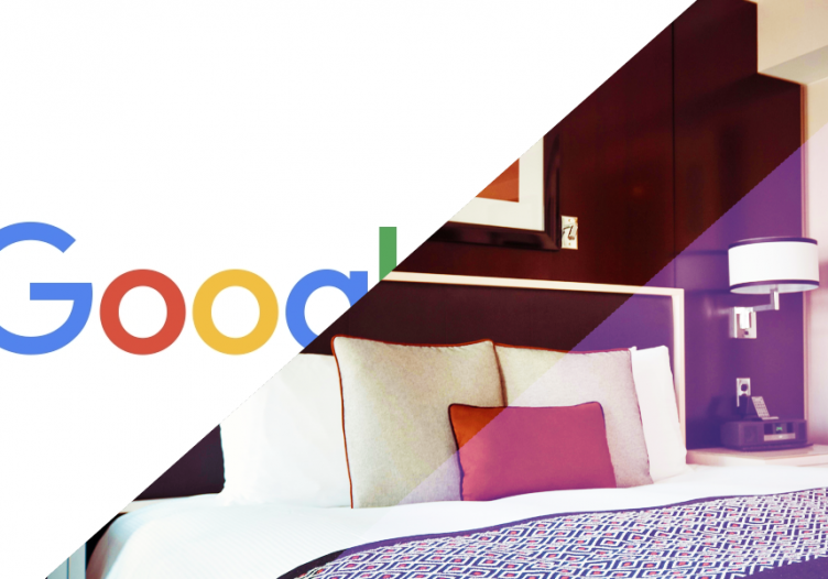 Google’s response to Digital Markets Act causes 20% drop in organic traffic for hotels
