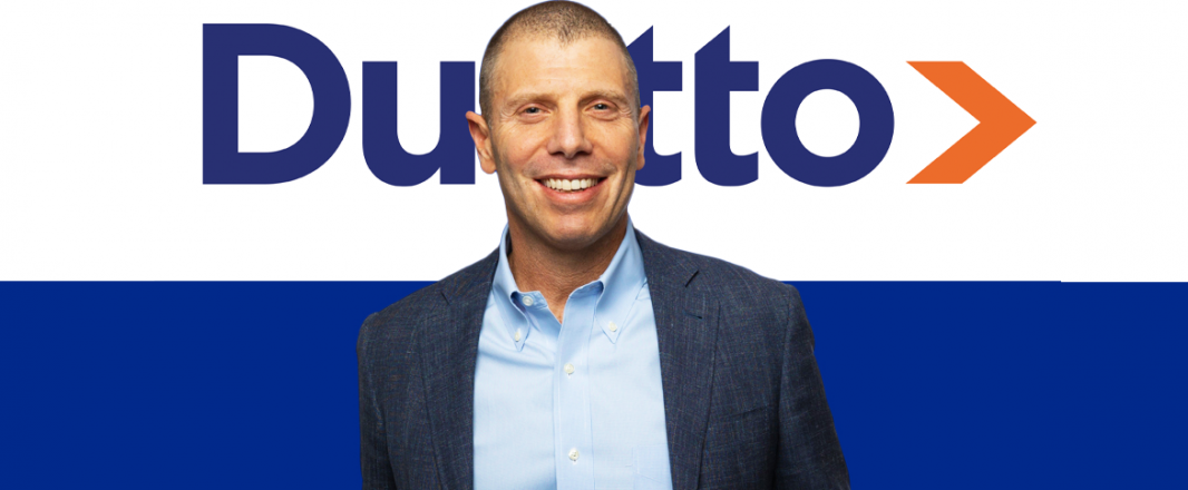GrowthCurve Capital acquires Duetto to advance AI-driven hospitality solutions