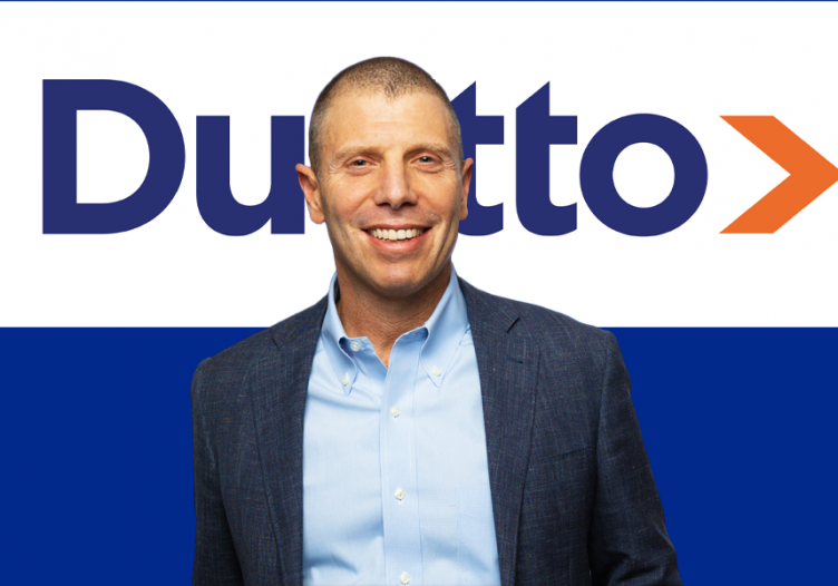 GrowthCurve Capital acquires Duetto to advance AI-driven hospitality solutions