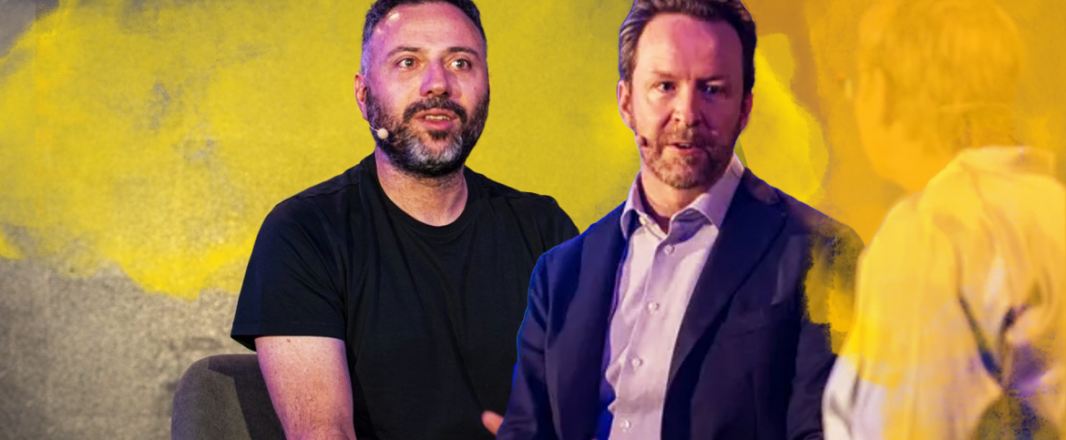 Expedia’s growth focus while giants play the long game in AI