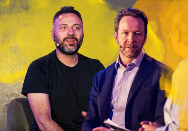 Expedia’s growth focus while giants play the long game in AI