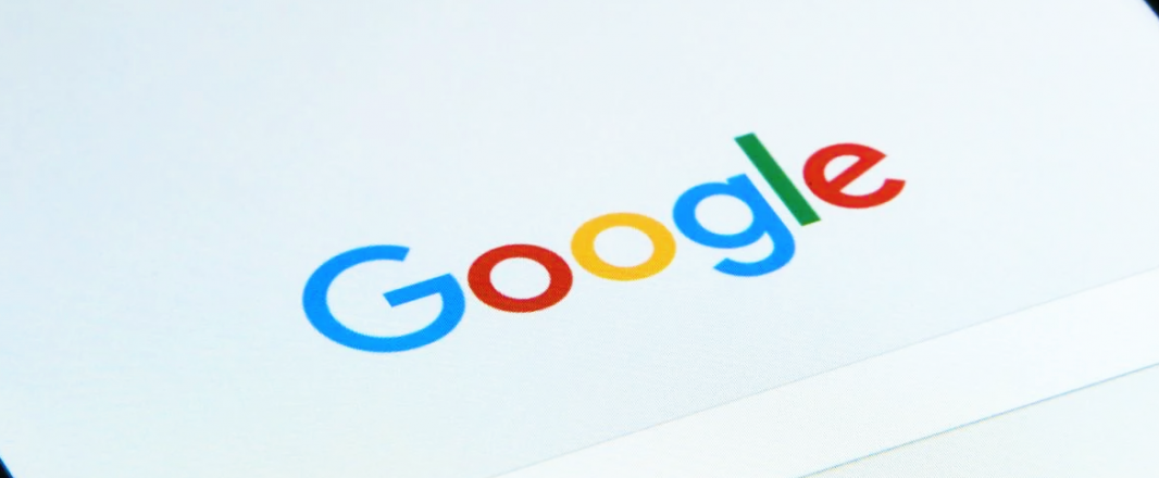 Travel industry urged to diversify organic traffic flow amid Google SEO leaks
