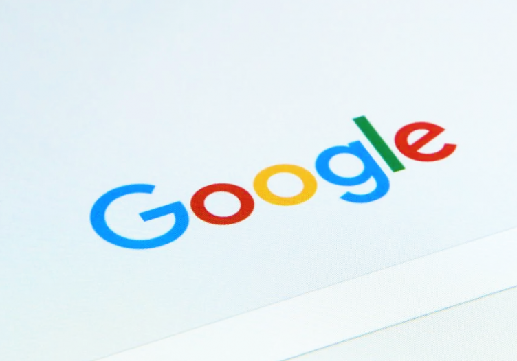Travel industry urged to diversify organic traffic flow amid Google SEO leaks