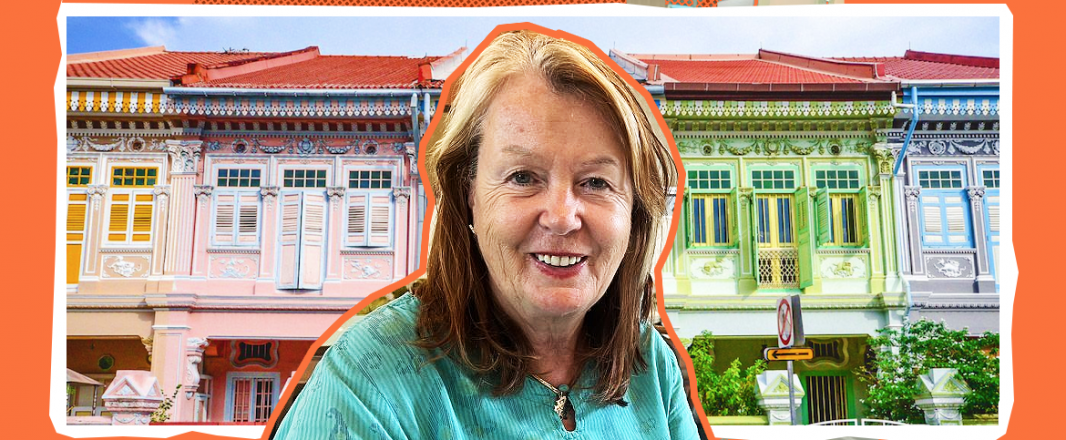 Jane’s Tours Singapore pivots to private groups and excursions