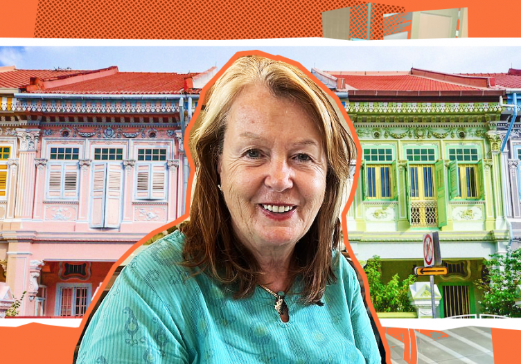 Jane’s Tours Singapore pivots to private groups and excursions
