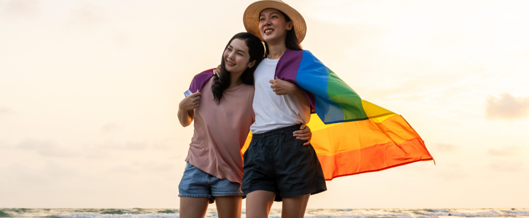 Inclusive properties up by 200% in APAC, says new study
