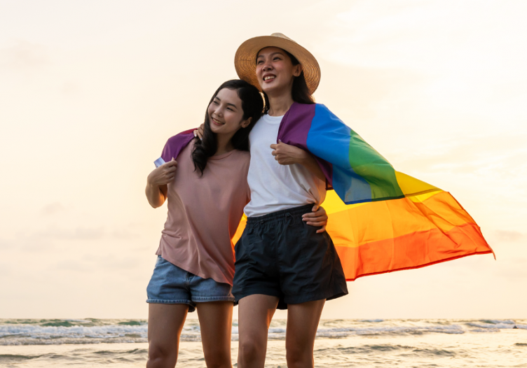 Inclusive properties up by 200% in APAC, says new study