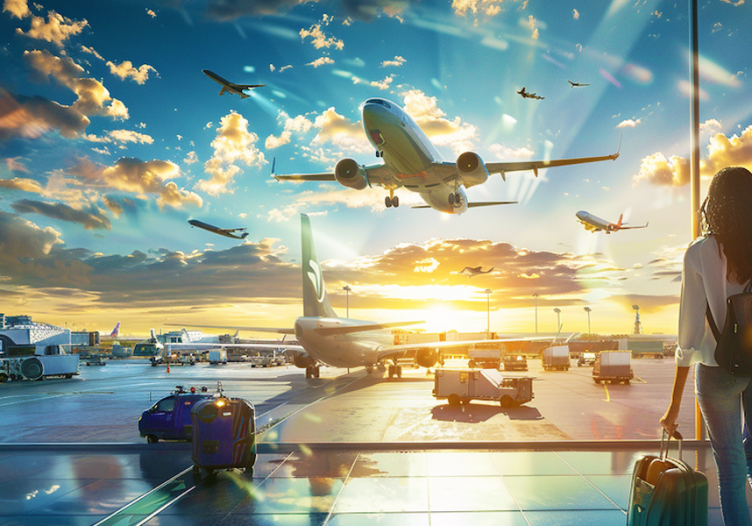 Key trends to heed in “Next Generation” of travel in APAC