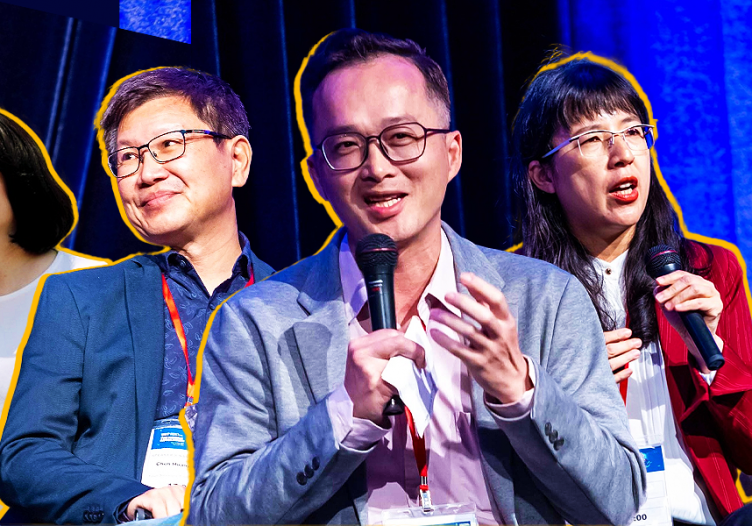 Sustainability reigns in Taiwan amid tourism recovery