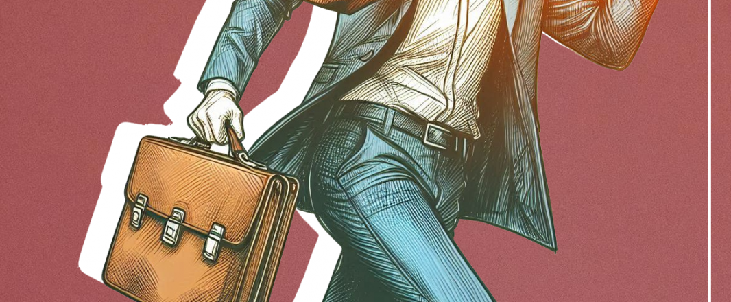 Asia Pacific leads as global business travel industry spending expected to hit record $1.48 trillion in 2024