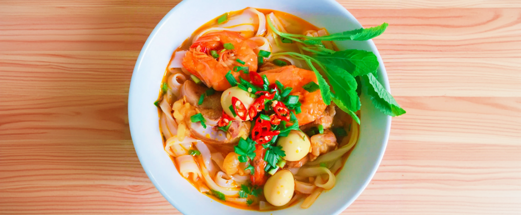 GlobalTix partners with Hungry Hub to offer its dining selections on platform