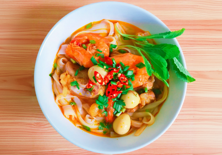 GlobalTix partners with Hungry Hub to offer its dining selections on platform