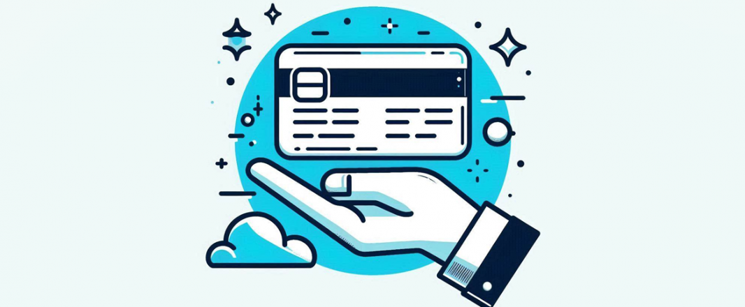 Japan’s largest credit card issuer selects Hopper to power new travel booking portal