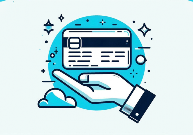 Japan’s largest credit card issuer selects Hopper to power new travel booking portal