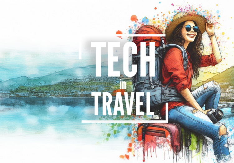 Solo female travellers. Hotel Switch launches. Thailand’s long stayers. Qatar’s inflight connectivity. More.