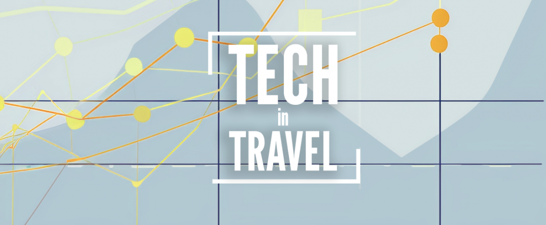 Swiipr vs Crowdstrike. Kanagawa calling digital nomads. Travel agents to the rescue. More.