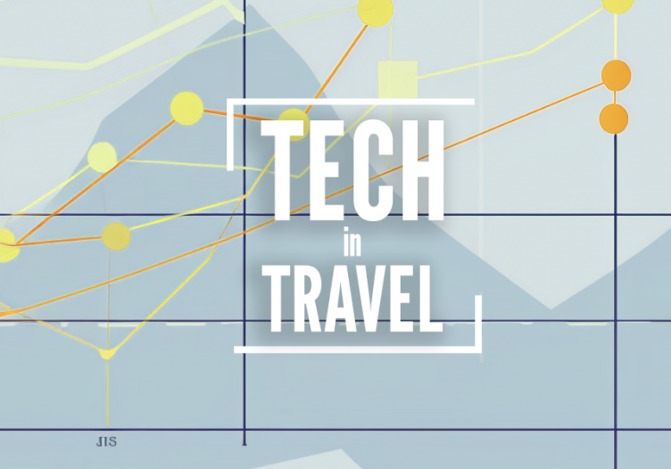 Swiipr vs Crowdstrike. Kanagawa calling digital nomads. Travel agents to the rescue. More.