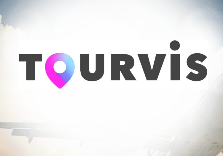 Korea’s TOURVIS first in Asia to implement NDC with Air France-KLM