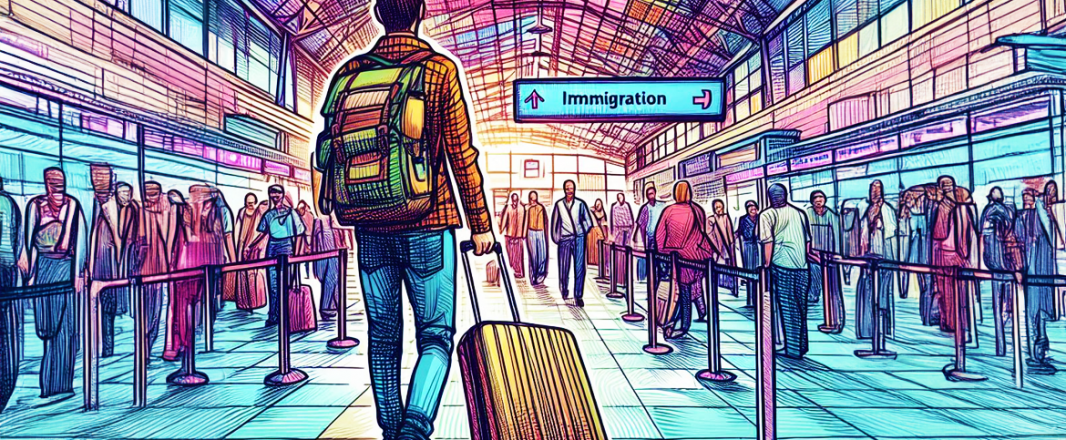 The impact of visa-free travel on ASEAN this summer, and how travel brands can capitalise
