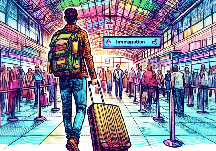 The impact of visa-free travel on ASEAN this summer, and how travel brands can capitalise