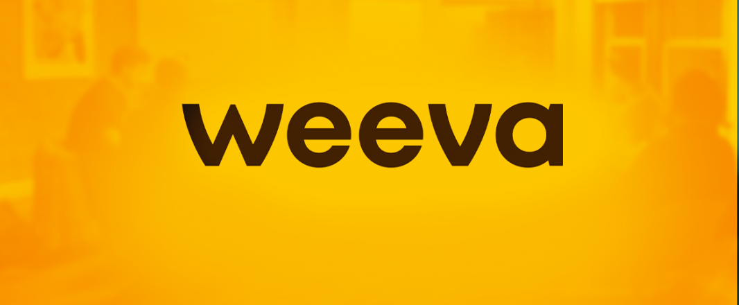 Weeva, sustainability tool for hospitality, to close down