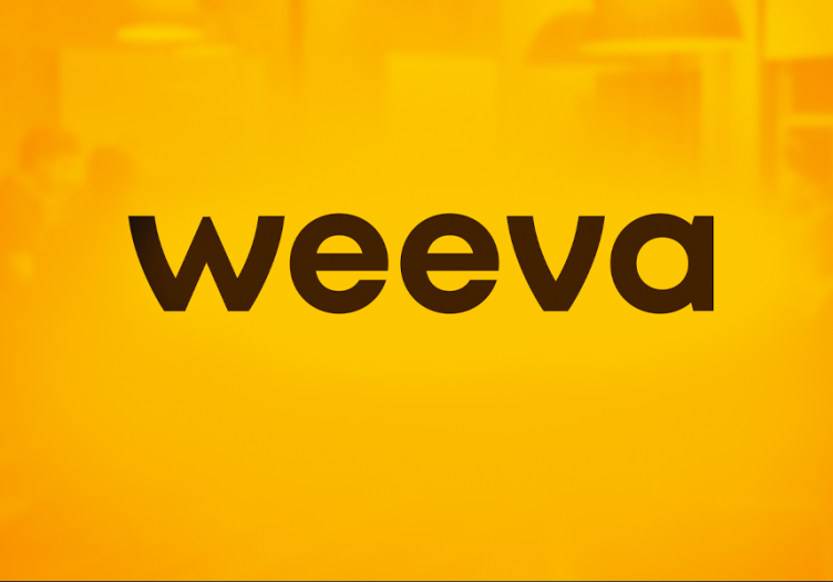 Weeva, sustainability tool for hospitality, to close down