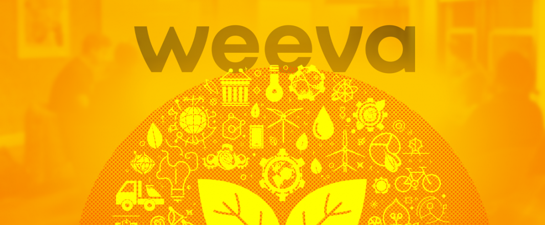Lessons to take from Weeva’s closure