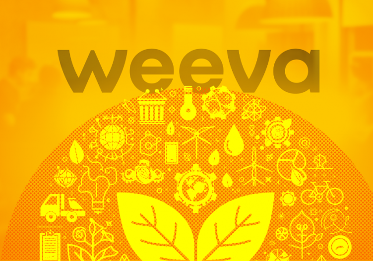 Lessons to take from Weeva’s closure