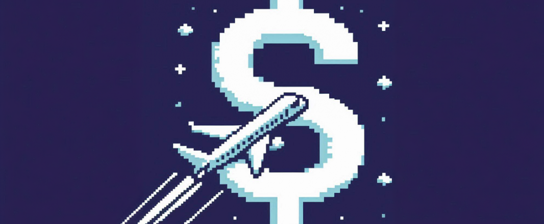 Yuno and Meili collaborate to focus on airline payment infrastructure