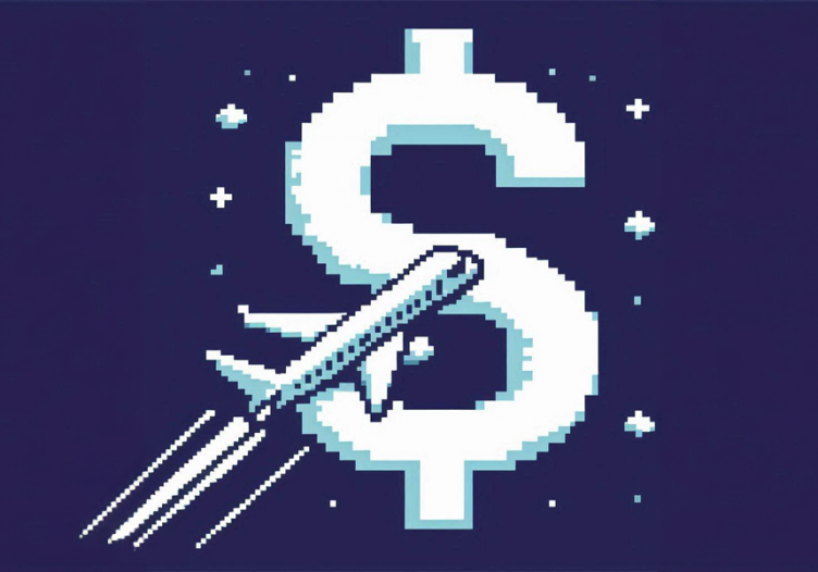 Yuno and Meili collaborate to focus on airline payment infrastructure