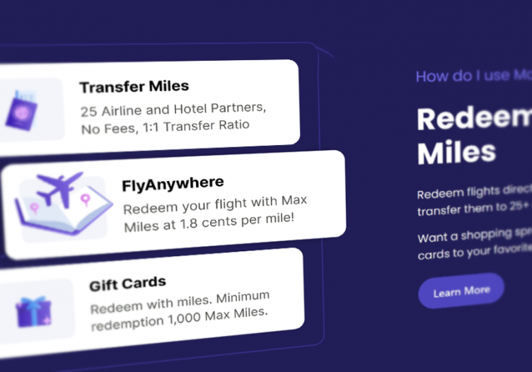 Heymax.ai raises US$2.6M seed funding round, led by January Capital