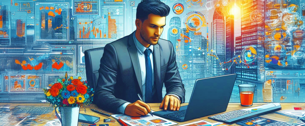 Asia dominates TechPat attraction, Singapore has most tech startups per capita