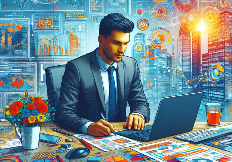 Asia dominates TechPat attraction, Singapore has most tech startups per capita