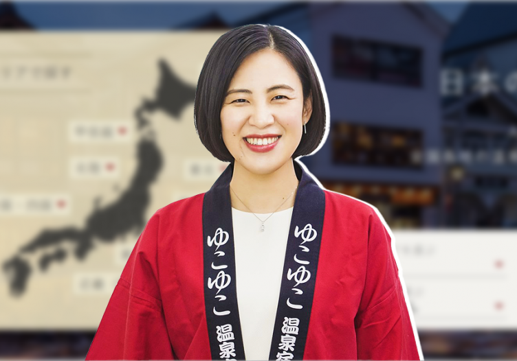 TV shopping giant Japanet acquires senior travel specialist Yuko Yuko