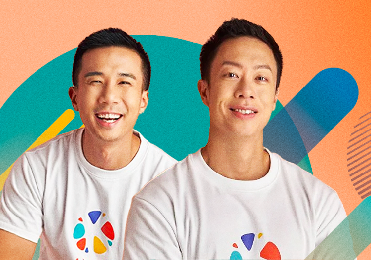 Klook at 10: From $1m to $1b by 2018, founders reflect on journey and see bright future for experiences (WiT Podcast)