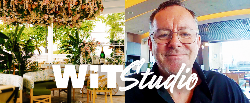 Conservation and cuisine: How 1-Flowerhill blends nature, heritage and modern elegance in a dining experience (Sponsored)