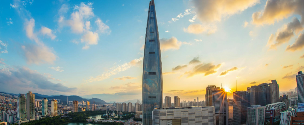 Singaporean travellers target intra-Asia trips for mid-autumn getaways
