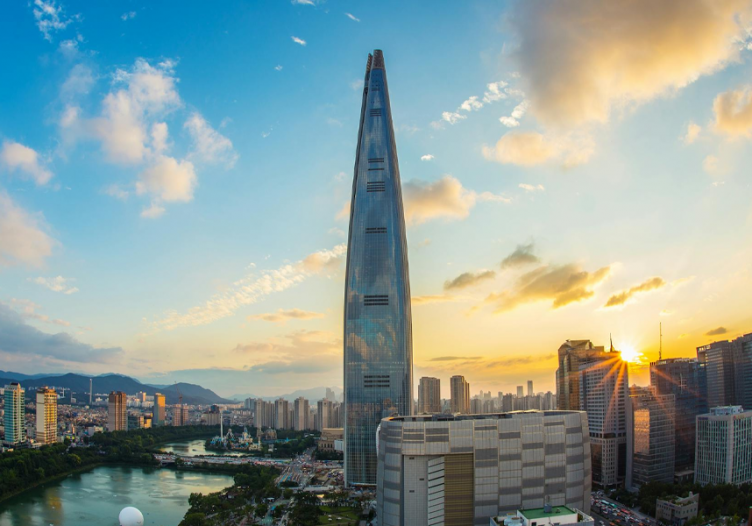 Singaporean travellers target intra-Asia trips for mid-autumn getaways