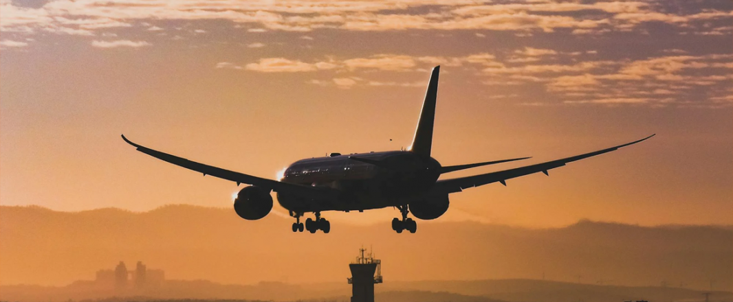 FAA directive on Boeing to potentially impact 18 million seats globally