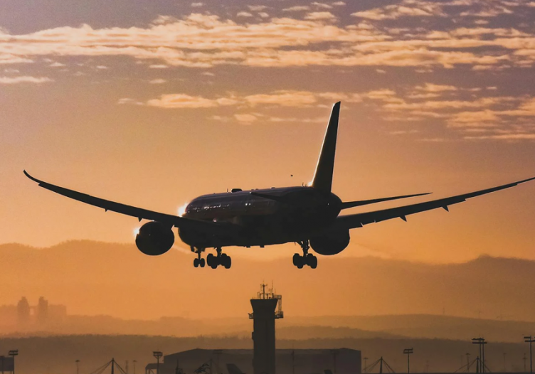 FAA directive on Boeing to potentially impact 18 million seats globally