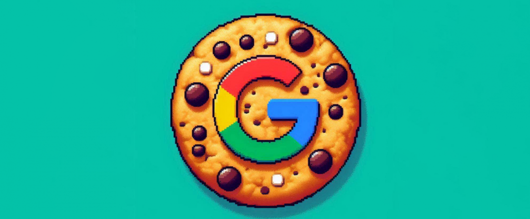 With or without cookies, travel marketers must prioritise first party data