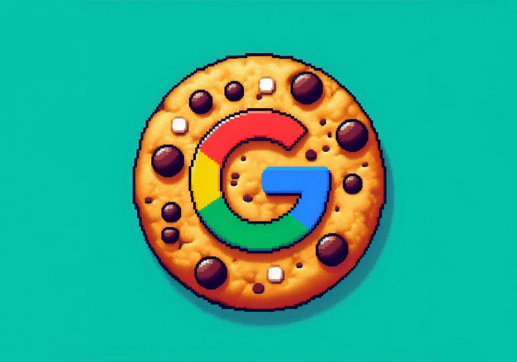 With or without cookies, travel marketers must prioritise first party data
