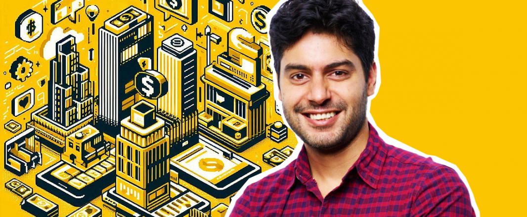 Juspay brings its “payments orchestration” to South-east Asia, Middle East