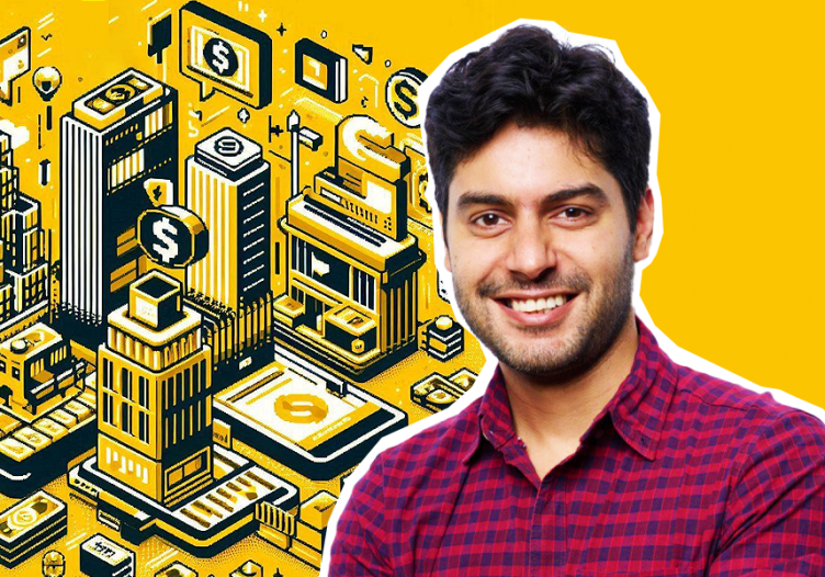Juspay brings its “payments orchestration” to South-east Asia, Middle East