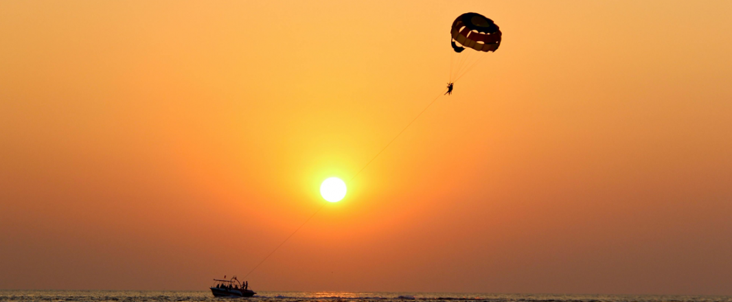 Travel insurance gap exists among one-third of Asian adventure seekers