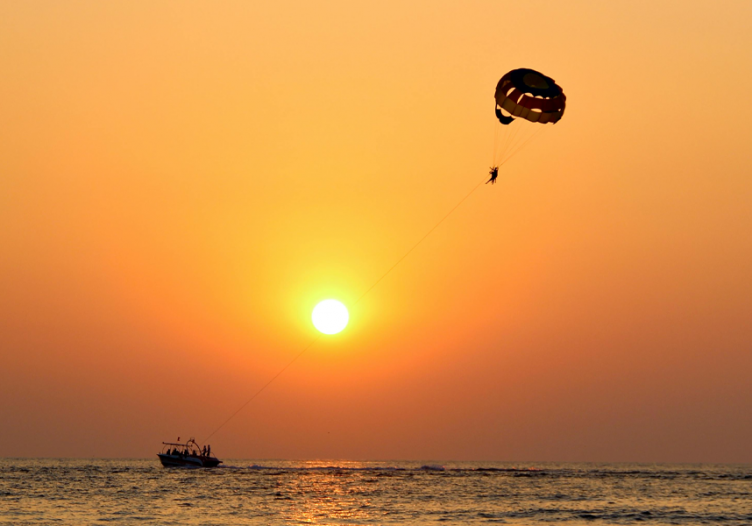 Travel insurance gap exists among one-third of Asian adventure seekers